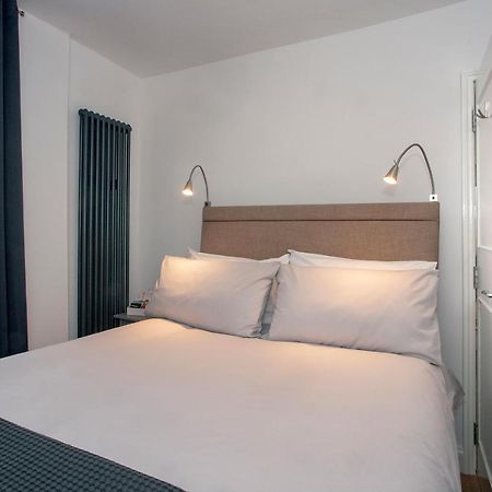 Trinity Square, Margate 아파트 외부 사진
