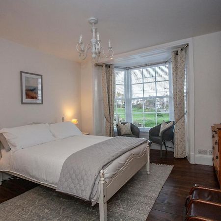 Trinity Square, Margate 아파트 외부 사진